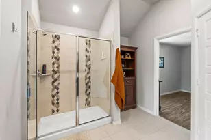 3220 Puffin Ln, Celina, TX 75009 - Photo 22