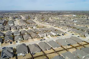 3220 Puffin Ln, Celina, TX 75009 - Photo 30