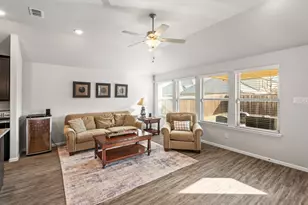 3220 Puffin Ln, Celina, TX 75009 - Photo 18