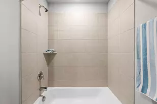 3220 Puffin Ln, Celina, TX 75009 - Photo 8