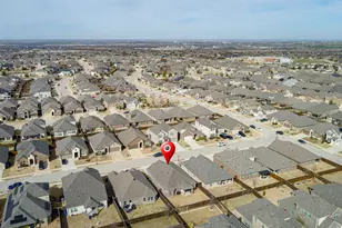 3220 Puffin Ln, Celina, TX 75009 - Photo 28