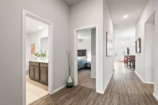 3220 Puffin Ln, Celina, TX 75009 - Photo 4