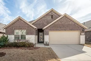 3220 Puffin Ln, Celina, TX 75009 - Photo 2