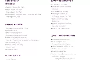 312 Sun Harvest Dr, Royse City, TX 75189 - Photo 4