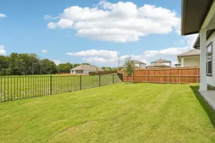 312 Sun Harvest Dr, Royse City, TX 75189 - Photo 34
