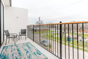 909 Bayonne St, Dallas, TX 75212 - Photo 16