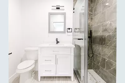 909 Bayonne Street, Dallas, TX 75212 - Photo 22