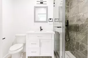 909 Bayonne St, Dallas, TX 75212 - Photo 22