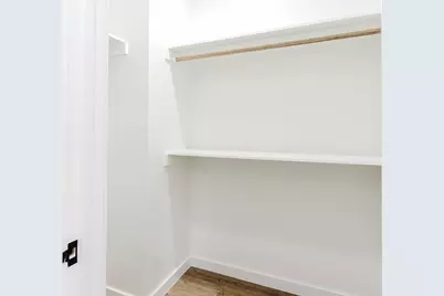 909 Bayonne Street, Dallas, TX 75212 - Photo 18