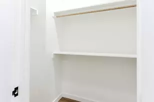 909 Bayonne St, Dallas, TX 75212 - Photo 18