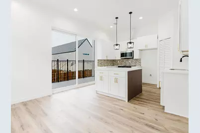 909 Bayonne Street, Dallas, TX 75212 - Photo 6