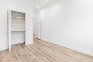 909 Bayonne St, Dallas, TX 75212 - Photo 24