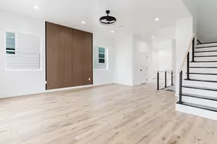 909 Bayonne St, Dallas, TX 75212 - Photo 12