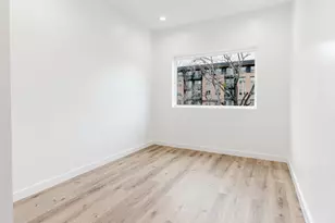 909 Bayonne St, Dallas, TX 75212 - Photo 20