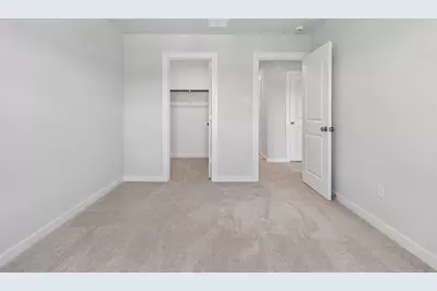 617 Teardrop Court, Royse City, TX 75189 - Photo 28