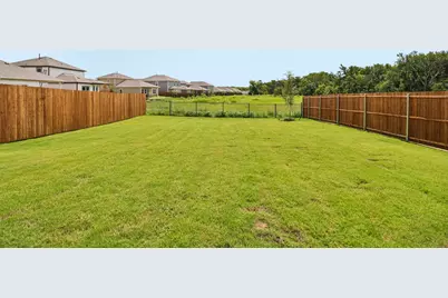 617 Teardrop Court, Royse City, TX 75189 - Photo 32
