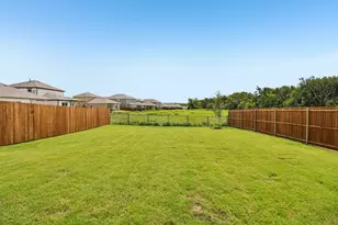 617 Teardrop Ct, Royse City, TX 75189 - Photo 32