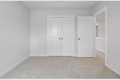 617 Teardrop Court, Royse City, TX 75189 - Photo 24