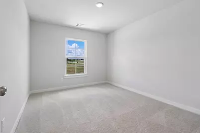 617 Teardrop Court, Royse City, TX 75189 - Photo 26