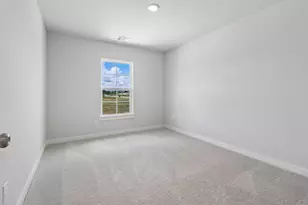 617 Teardrop Ct, Royse City, TX 75189 - Photo 26
