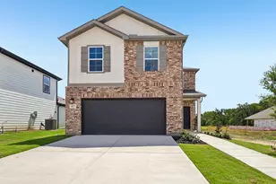 617 Teardrop Ct, Royse City, TX 75189 - Photo 1