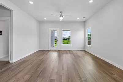 617 Teardrop Court, Royse City, TX 75189 - Photo 6