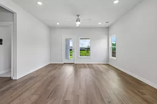 617 Teardrop Ct, Royse City, TX 75189 - Photo 6