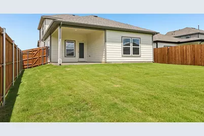 617 Teardrop Court, Royse City, TX 75189 - Photo 34