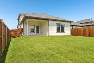 617 Teardrop Ct, Royse City, TX 75189 - Photo 34