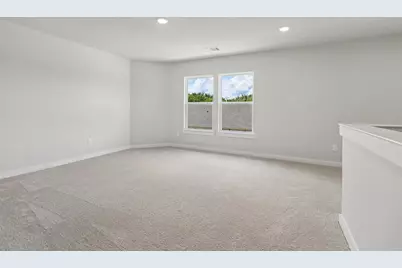 617 Teardrop Court, Royse City, TX 75189 - Photo 18