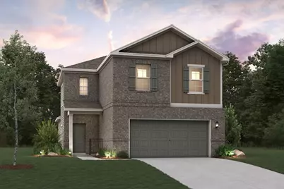 617 Teardrop Court, Royse City, TX 75189 - Photo 1