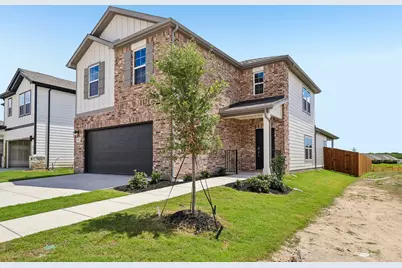 617 Teardrop Court, Royse City, TX 75189 - Photo 2