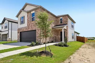 617 Teardrop Ct, Royse City, TX 75189 - Photo 2