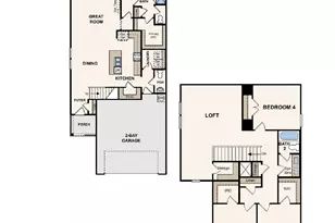 617 Teardrop Ct, Royse City, TX 75189 - Photo 2