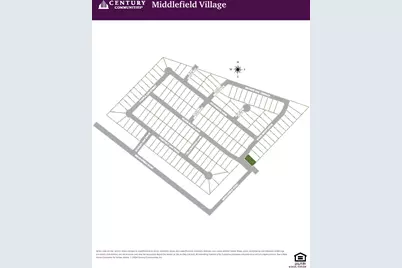 3579 Bronze Oak Terrace, Dallas, TX 75253 - Photo 4