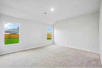 3563 Bronze Oak Terrace, Dallas, TX 75253 - Photo 26