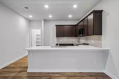3563 Bronze Oak Terrace, Dallas, TX 75253 - Photo 10