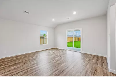 3563 Bronze Oak Terrace, Dallas, TX 75253 - Photo 8