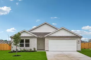3563 Bronze Oak Ter, Dallas, TX 75253 - Photo 1