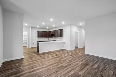 3563 Bronze Oak Terrace, Dallas, TX 75253 - Photo 6