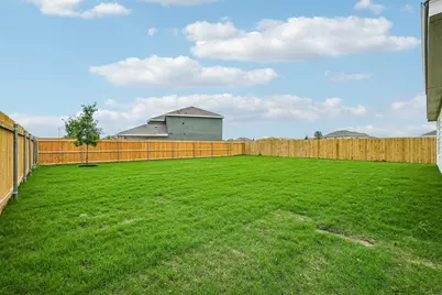 3563 Bronze Oak Terrace, Dallas, TX 75253 - Photo 34