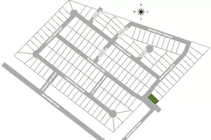 3563 Bronze Oak Ter, Dallas, TX 75253 - Photo 4