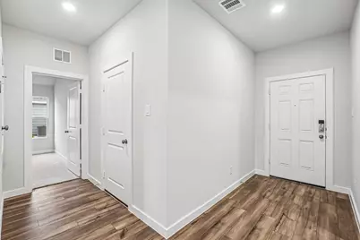 3563 Bronze Oak Terrace, Dallas, TX 75253 - Photo 20