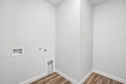 3563 Bronze Oak Terrace, Dallas, TX 75253 - Photo 24