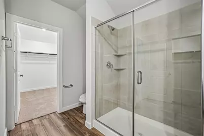 3563 Bronze Oak Terrace, Dallas, TX 75253 - Photo 30