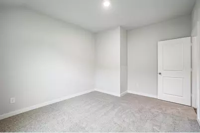 3563 Bronze Oak Terrace, Dallas, TX 75253 - Photo 18