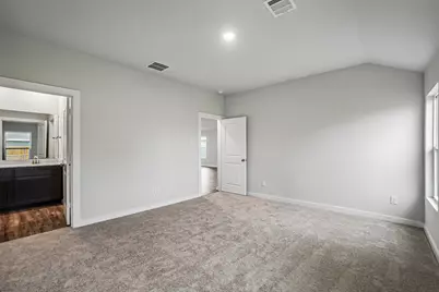 3563 Bronze Oak Terrace, Dallas, TX 75253 - Photo 28