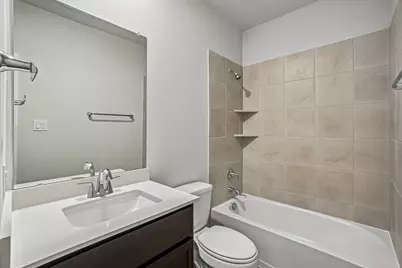 3563 Bronze Oak Terrace, Dallas, TX 75253 - Photo 16