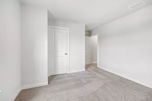 720 Ashley Gdns Dr, Forney, TX 75126 - Photo 26