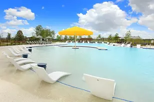 720 Ashley Gdns Dr, Forney, TX 75126 - Photo 8